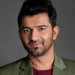 Sachin Sanghvi Songs MP3 Download